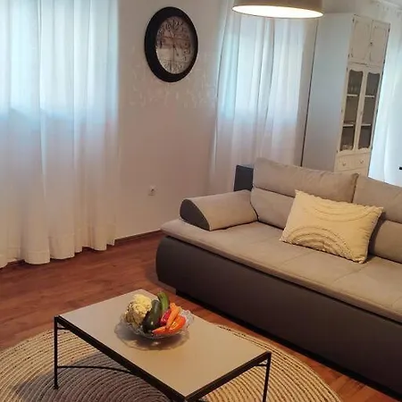 Family Heritage * スプリト