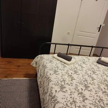 Family Heritage * スプリト