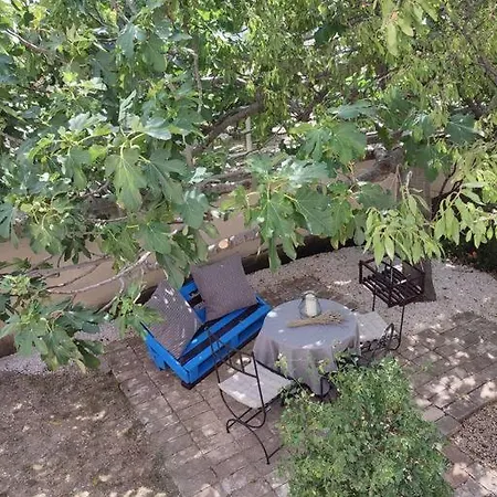 Family Heritage スプリト