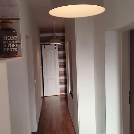 Family Heritage Split