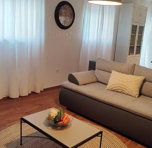 Family Heritage * Split