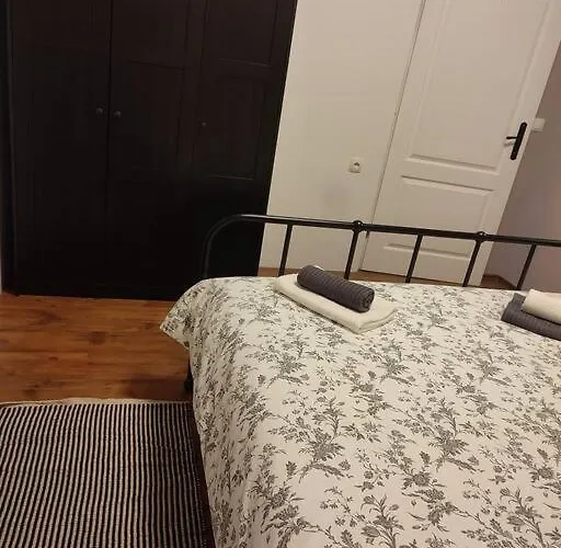 Family Heritage * Split