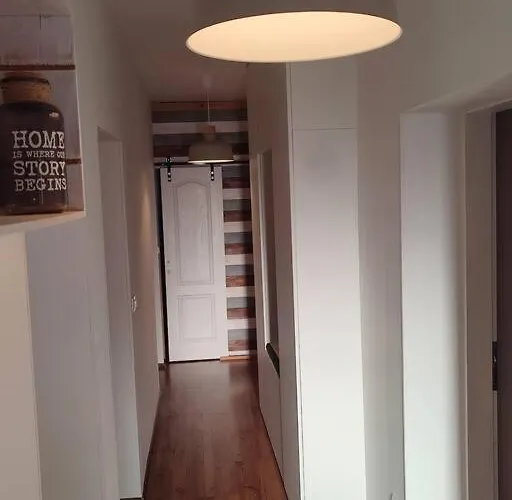 Family Heritage Split